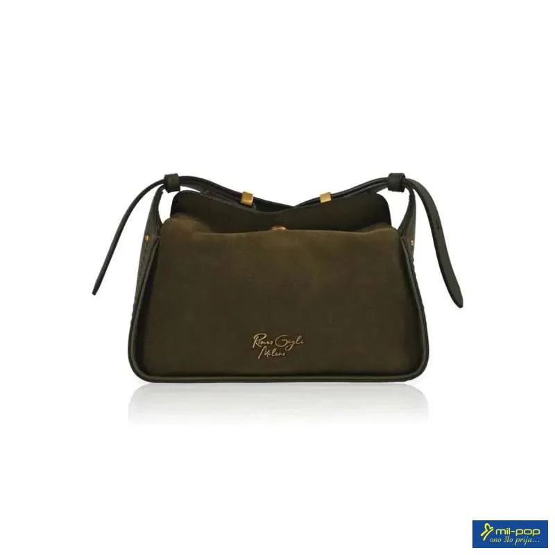 ROMEO GIGLI TORBA SHANI B4651 