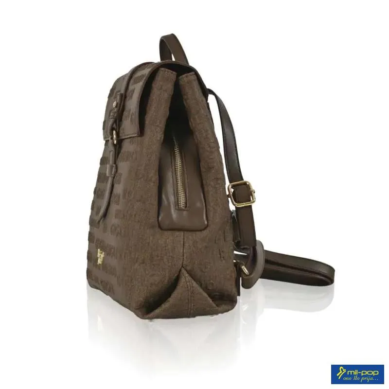 ROMEO GIGLI TORBA MAGICA B4686 