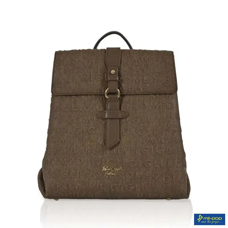ROMEO GIGLI TORBA MAGICA B4686 
