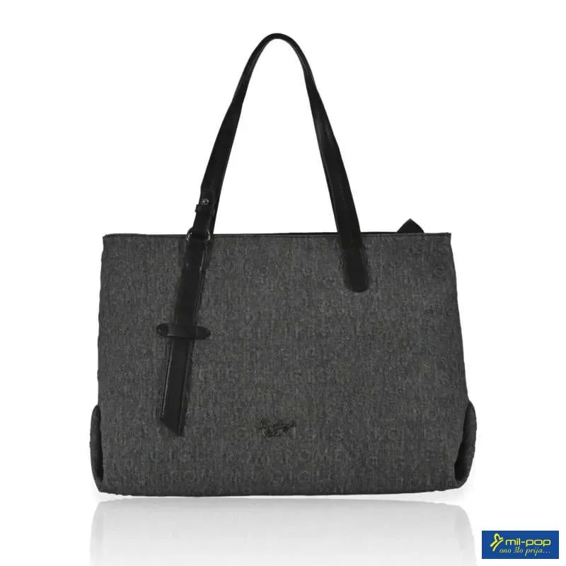 ROMEO GIGLI TORBA MAGICA B4684 