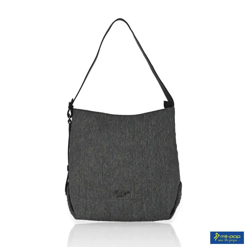 ROMEO GIGLI TORBA MAGICA B4685 