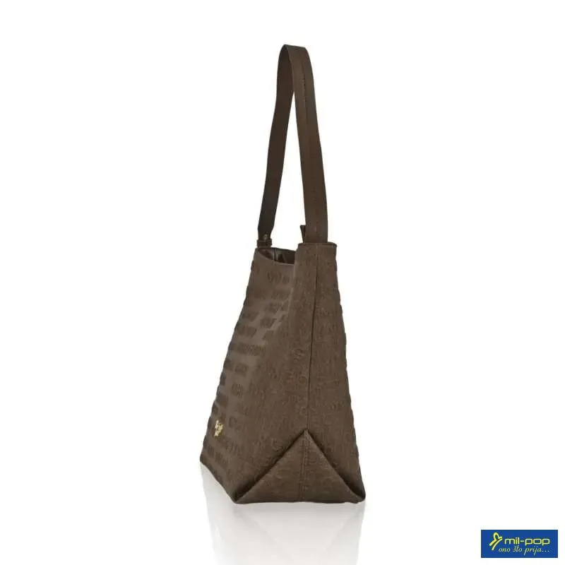 ROMEO GIGLI TORBA MAGICA B4685 