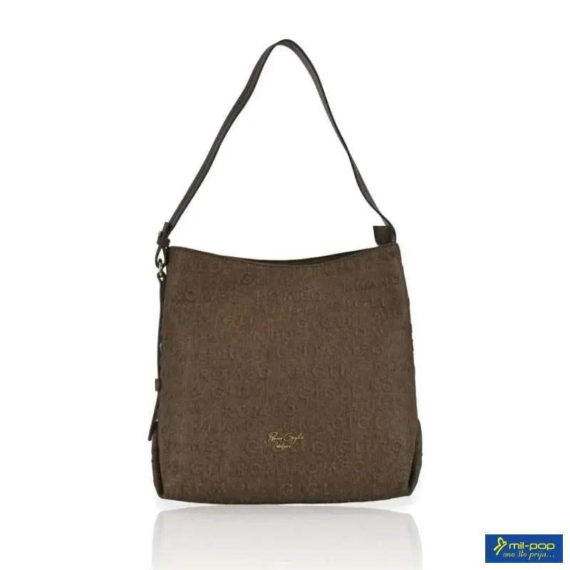 ROMEO GIGLI TORBA MAGICA B4685 