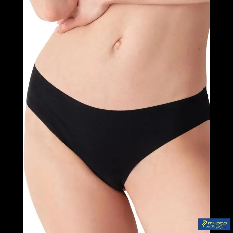 COTONELLA BRAZILKE 8141 