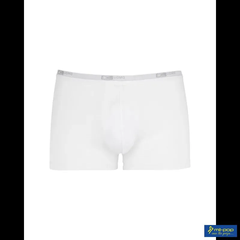 COTONELLA BOKSERICE GU017 2 KOMADA 