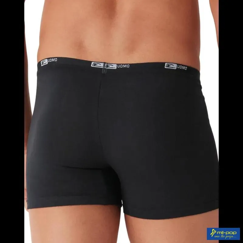 COTONELLA BOKSERICE GU017 2 KOMADA 