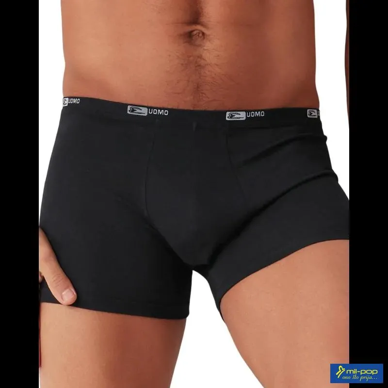 COTONELLA BOKSERICE GU017 2 KOMADA 