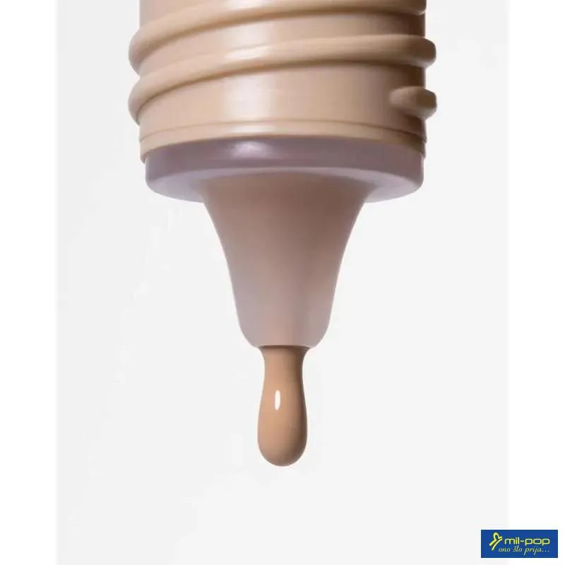 ASTRA FILTER DROP SKIN TINT 146 