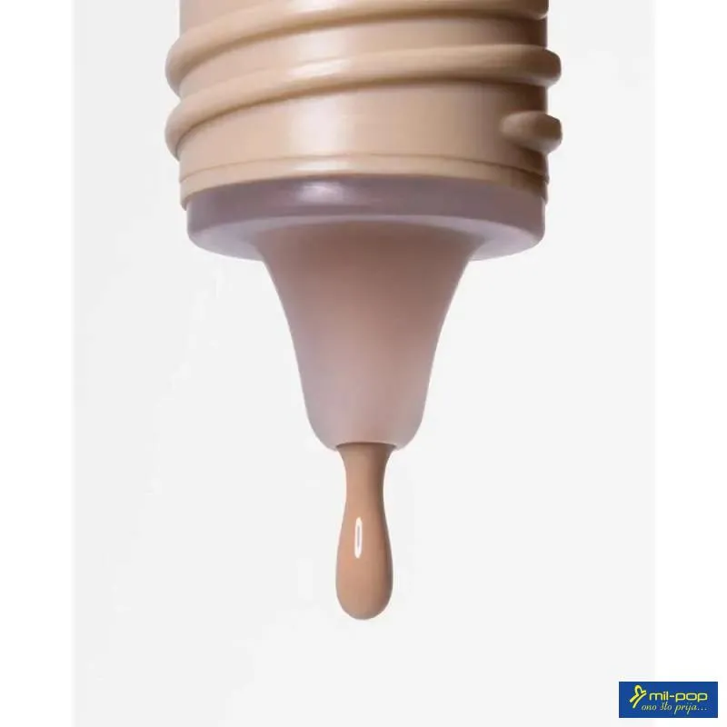 ASTRA FILTER DROP SKIN TINT 765 