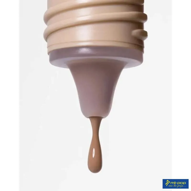 ASTRA FILTER DROP SKIN TINT 795 