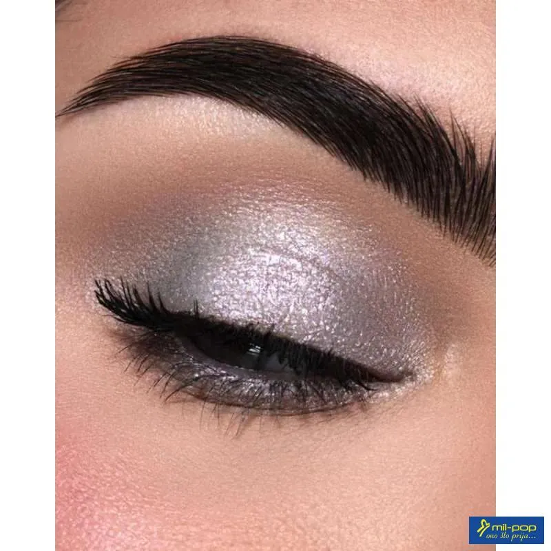 ASTRA NEO DRAMA SJENKA ZA OČI SHIMMER STICK SILVER SCREEN 0005 