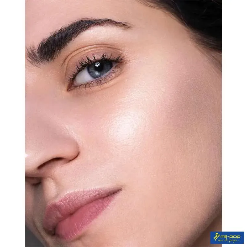 ASTRA IDENTISTICK HIGHLIGHTER STICK 3026 