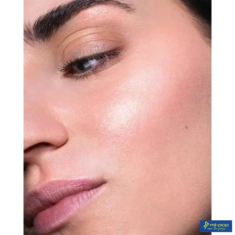 ASTRA IDENTISTICK HIGHLIGHTER STICK 4026 