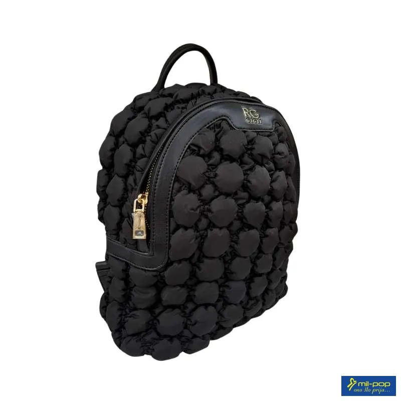 TORBA Z. B1783 007 J/Z 24/25