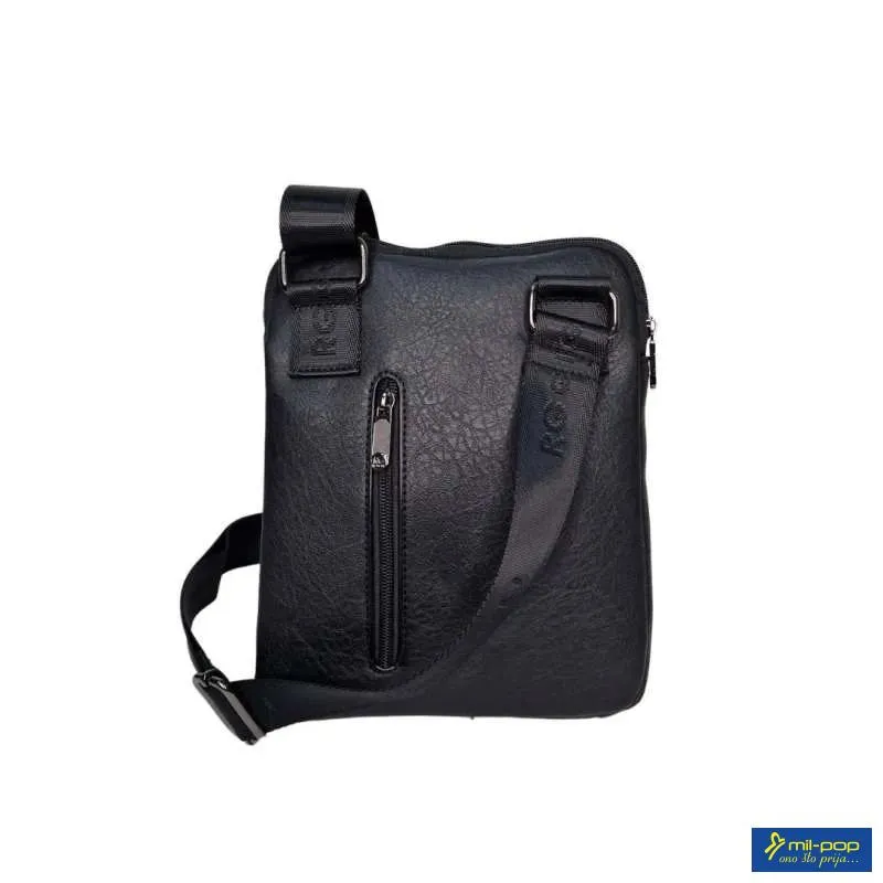 TORBA PEGGY UOMO RG MILANO