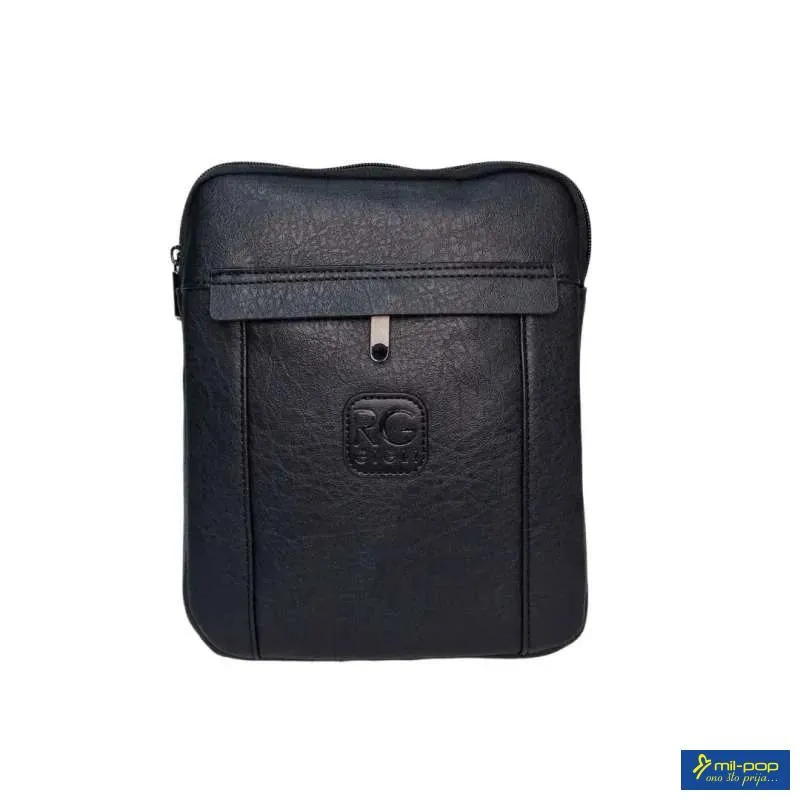 TORBA PEGGY UOMO RG MILANO