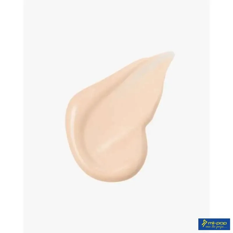 ASTRA MAT & GENTLE PUDER ZA LICE LIGHT 0002 