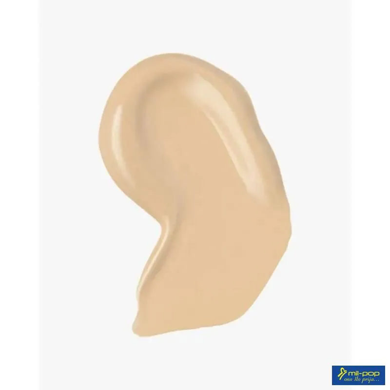 ASTRA MAT & GENTLE PUDER ZA LICE LIGHT MID 0003 