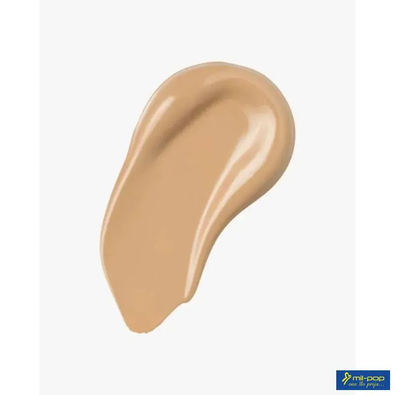 ASTRA MAT & GENTLE PUDER ZA LICE MID RICH 0005 