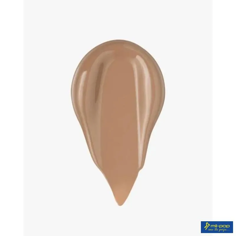 ASTRA MAT & GENTLE PUDER ZA LICE RICH 0006 