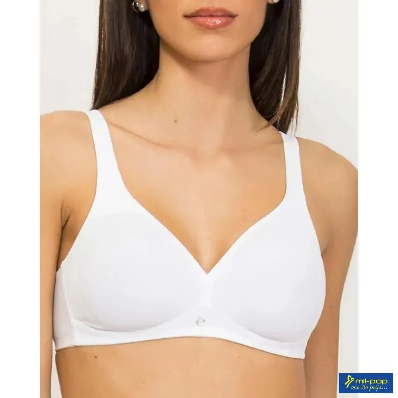 SIELEI BRUSHALTER 1826 