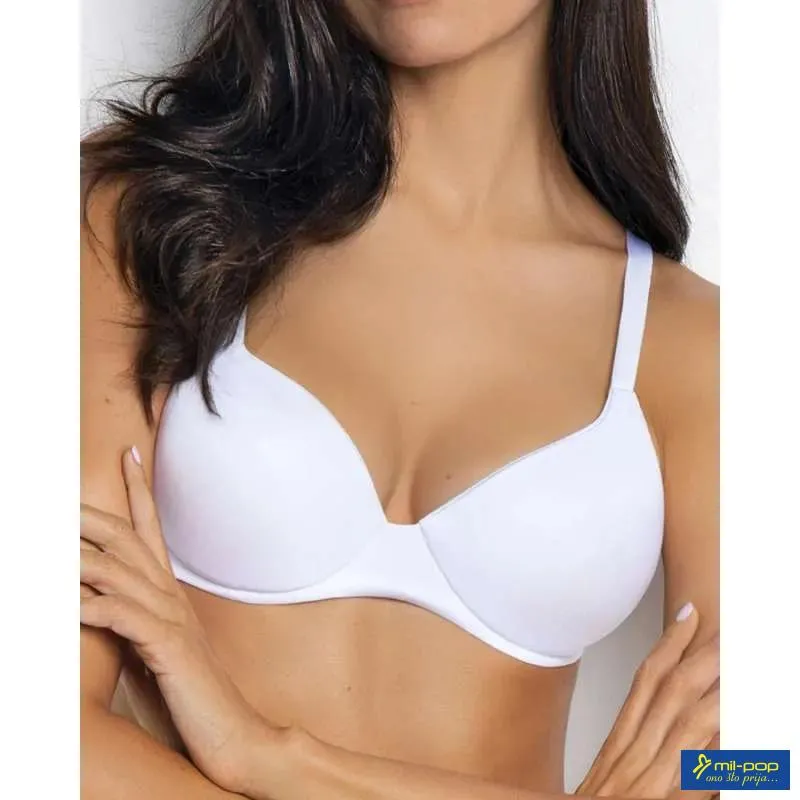 SIELEI BRUSHALTER 1328 