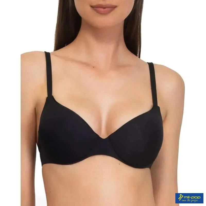 SIELEI BRUSHALTER 1328 