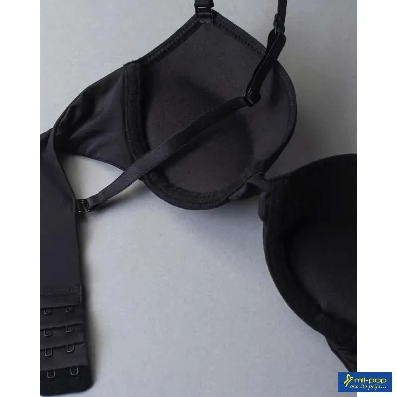 SIELEI BRUSHALTER 1344 