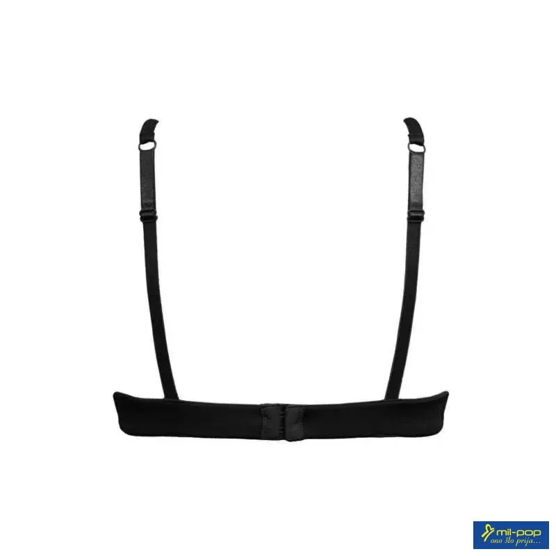 SIELEI BRUSHALTER 1654 