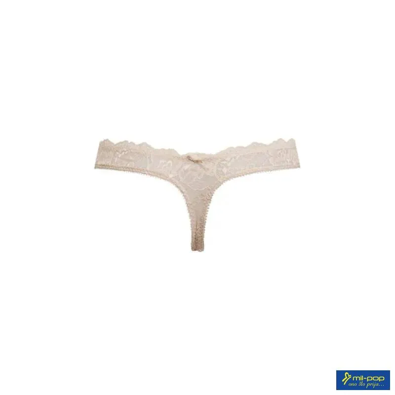 GACICE Z. SIELEI 1973 SLIP PERIZOMA CIPRIA 2 