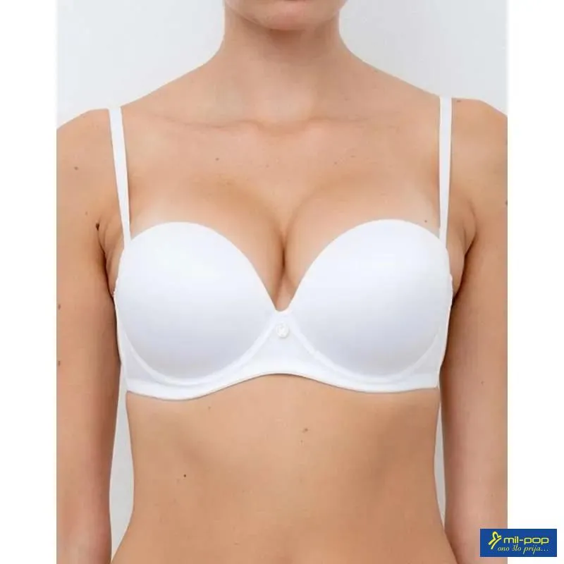 BRUSHALTER LORMAR DOUBLE EXTRA