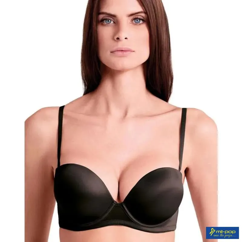 LORMAR BRUSHALTER DOUBLE EXTRA 