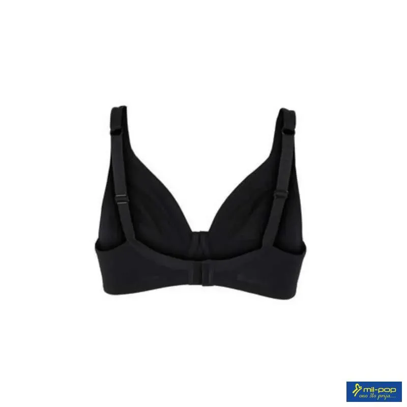 BRUSHALTER INFIORE CAMILLA