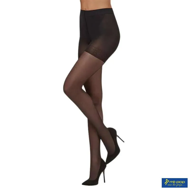 GOLDEN LADY UNIHOPKE BENESSERE & BELEZZA 70 DEN
