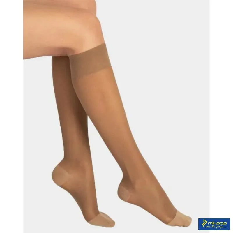 GOLDEN LADY DOKOLJENICE BENESSERE&BELEZZA G115270 140DEN 