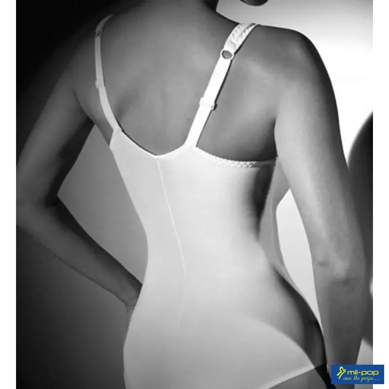 BODY GIOS 979 BIANCO