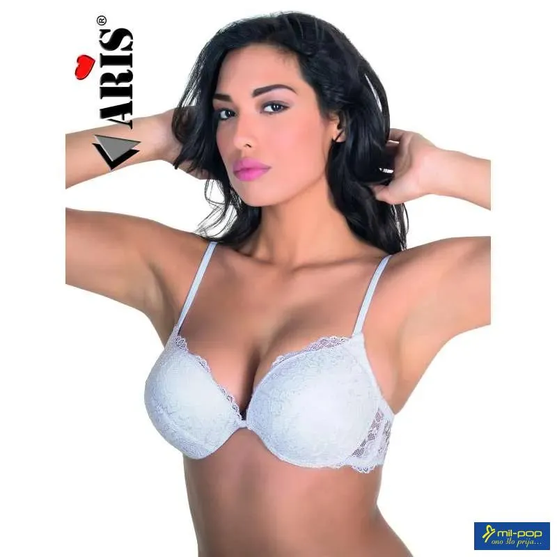 BRUSHALTER ARIS CUORE DI DONNA A.678 