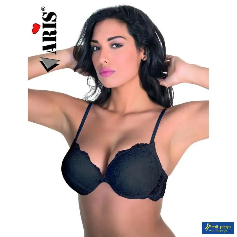 ARIS BRUSHALTER CUORE DI DONNA 678 