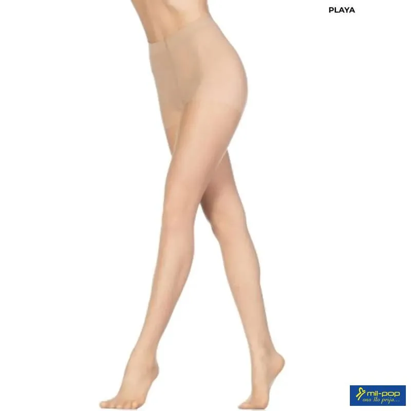 CAR.FILOD.ODA 20 ELEGANCE PLAYA 3 