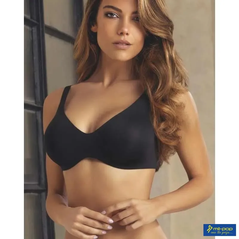 LEILIEVE BRUSHALTER C3404C 