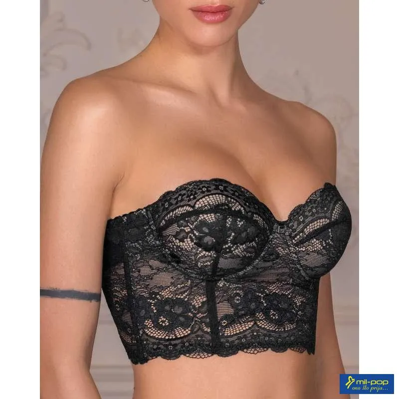 LEILIEVE KORSET C6166 