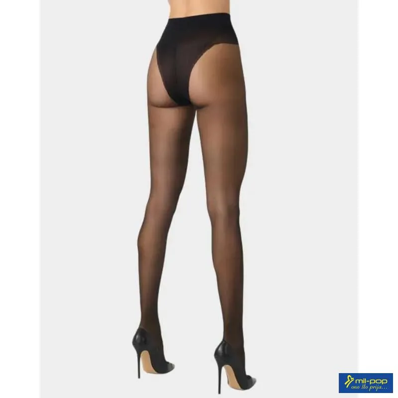 ČARAPE GOLDEN LADY BODYFORM A.39N 20 DEN 