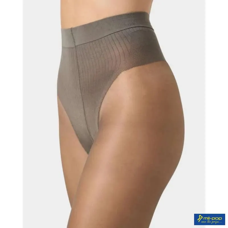 GOLDEN LADY UNIHOPKE BODYFORM 20DEN 