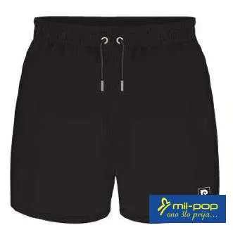 PIERRE CARDIN KUPAĆI ŠORTS