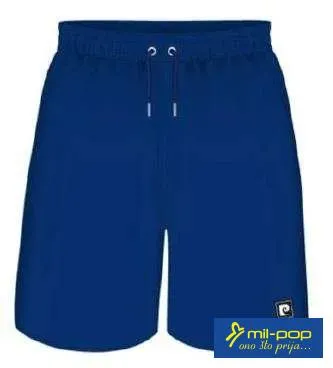 PIERRE CARDIN KUPACI SORTS