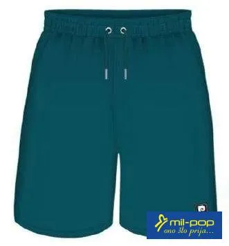 PIERRE CARDIN KUPACI SORTS