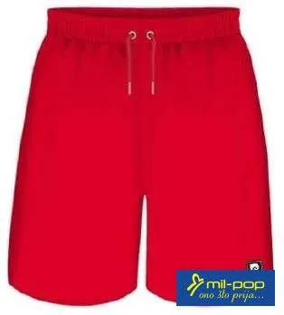 PIERRE CARDIN KUPACI SORTS