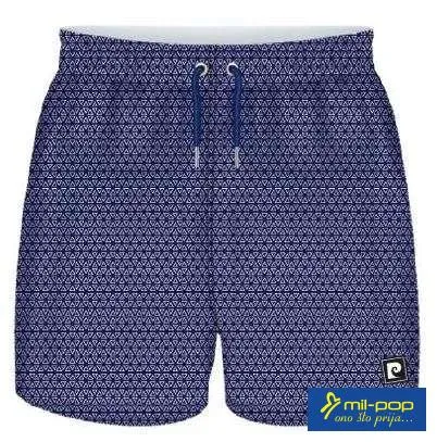 PIERRE CARDIN KUPACI SORTS