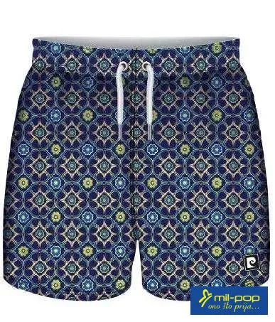 PIERRE CARDIN KUPACI SORTS