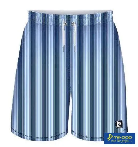 PIERRE CARDIN KUPACI SORTS